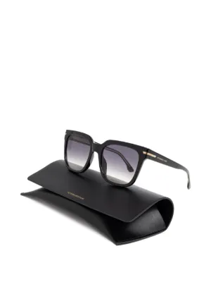 Victoria Beckham Eyewear（ビクトリア・ベッカム・アイウェア