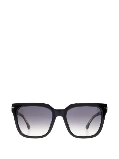 Victoria Beckham Eyewear square-frame sunglasses
