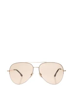 Victoria Beckham Eyewear（ビクトリア・ベッカム・アイウェア