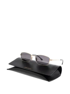 Victoria Beckham Eyewear（ビクトリア・ベッカム・アイウェア