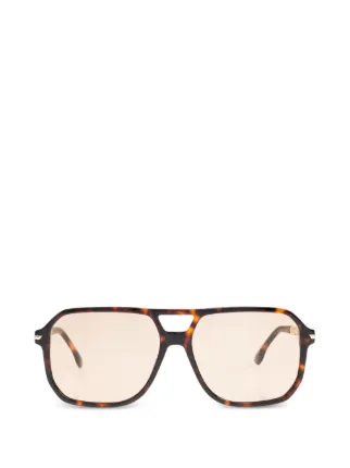 Victoria Beckham Eyewear