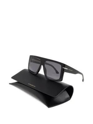ビクトリア　ベッカム　サングラス Victoria Beckham Eyewear（ビクトリア・ベッカム・アイウェア