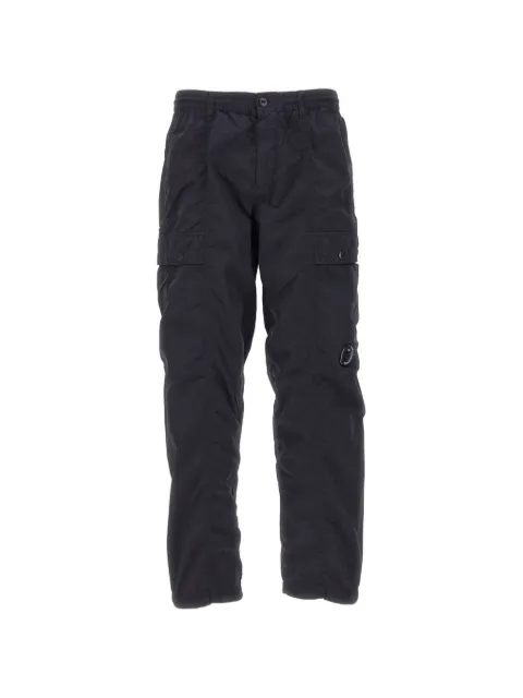 C.P. Company Chrom-R cargo pocket trousers