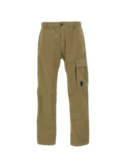 C.P. Company pantalones tipo cargo