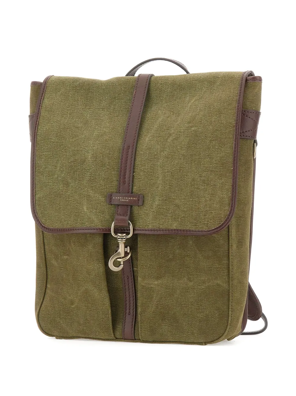 Berlino Tie-Dye Backpack