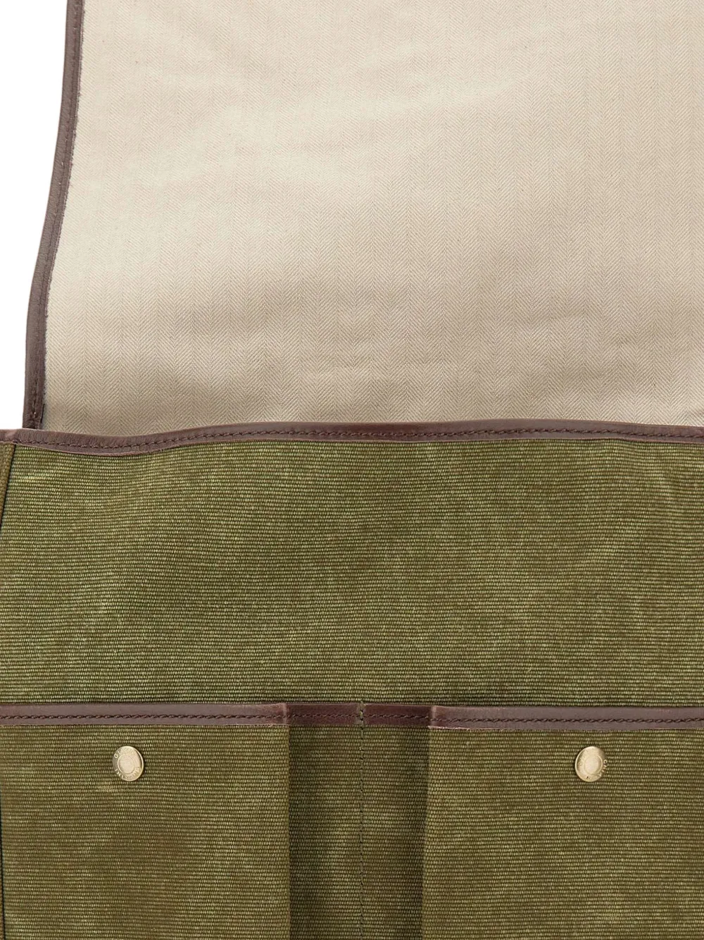 Berlino Tie-Dye Backpack