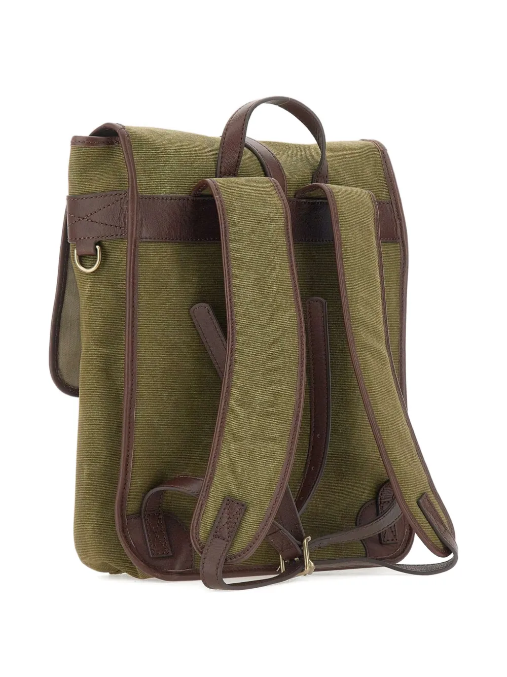 Berlino Tie-Dye Backpack