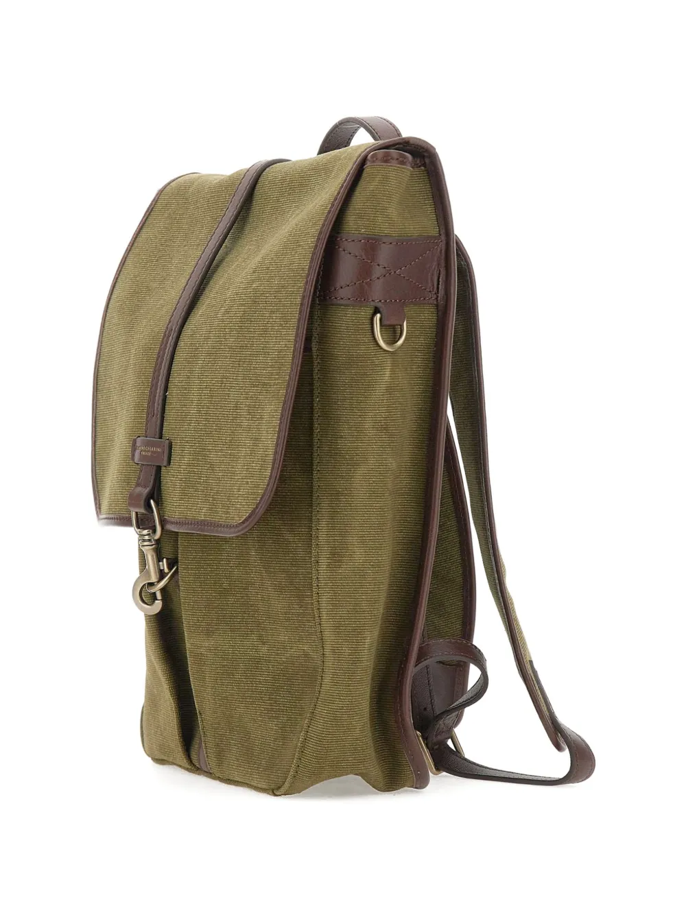 Berlino Tie-Dye Backpack