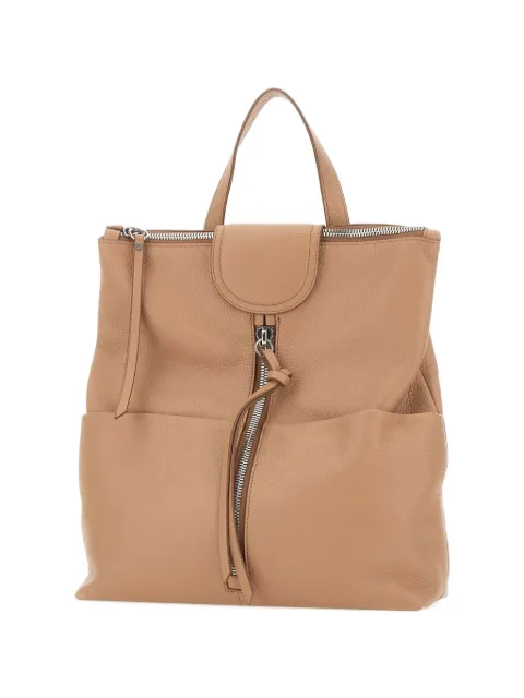 GIANNI CHIARINI rygsæk