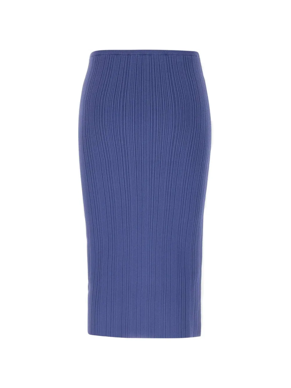 pencil skirt