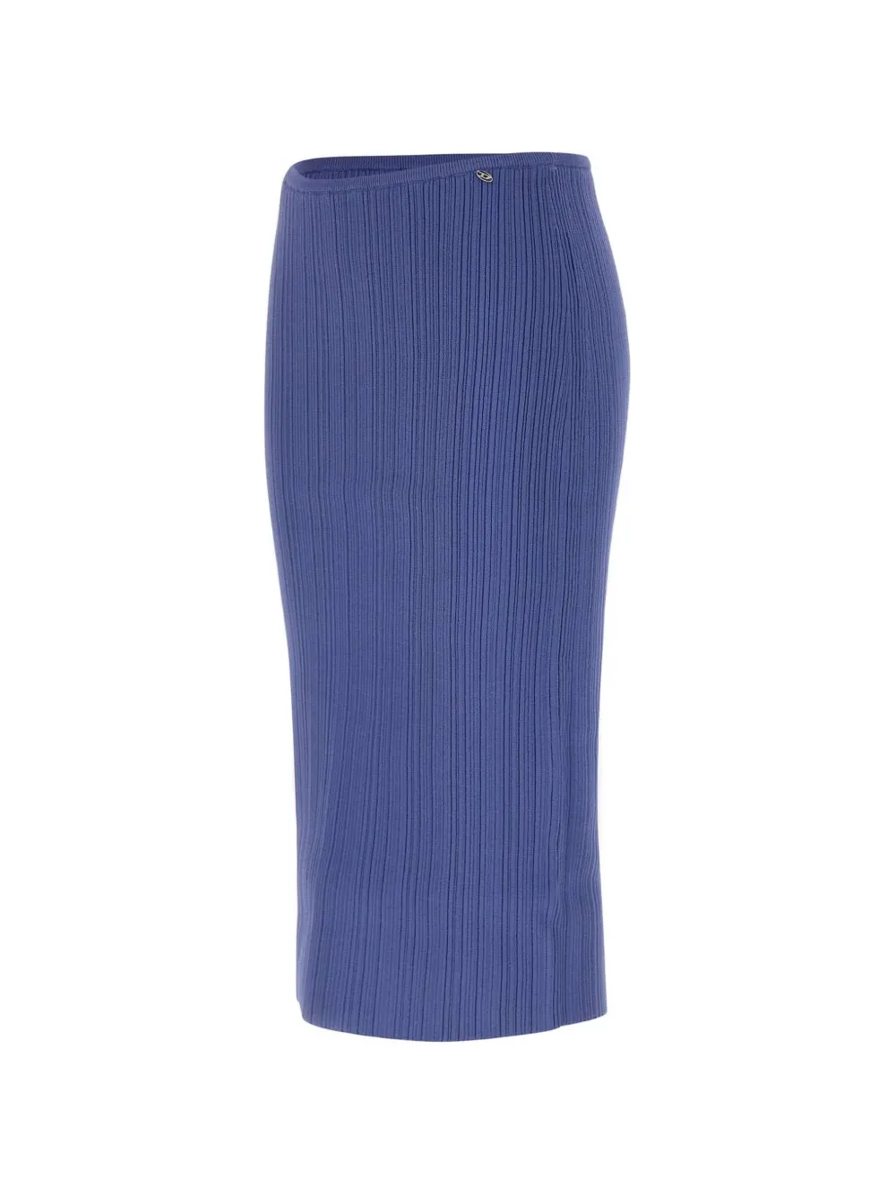 pencil skirt