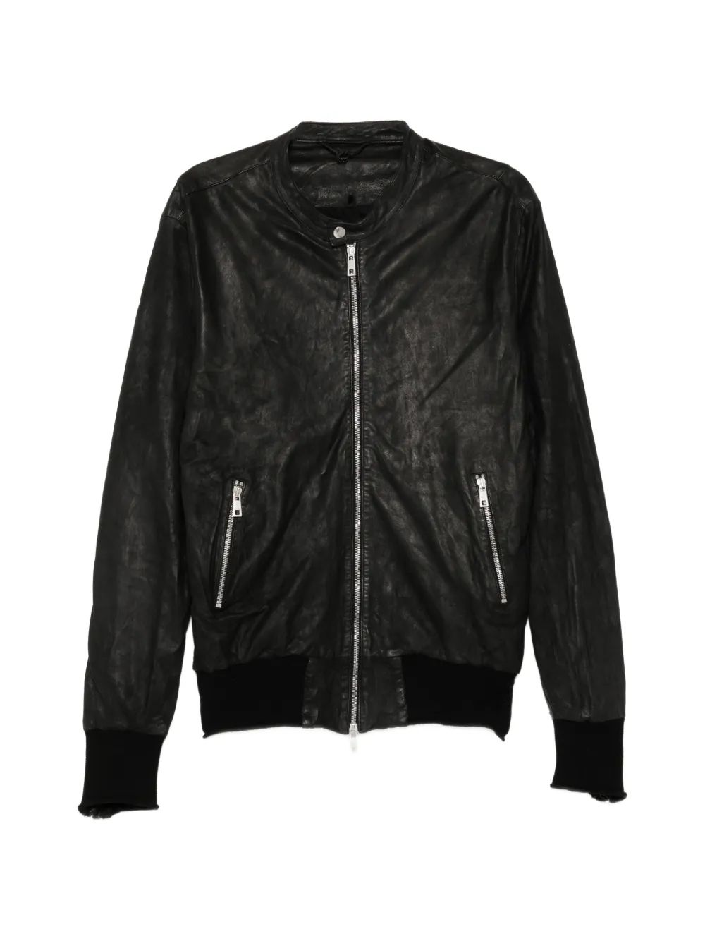 希少サイズ50！　極美品　giorgio brato incarnation 楽天市場】giorgio bratoの通販