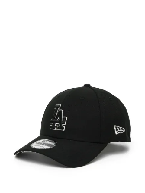NEW ERA CAP 9Forty baseball cap
