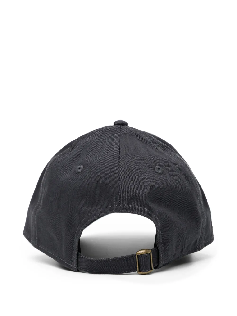  New Era Cap 9forty Cap - Grey 