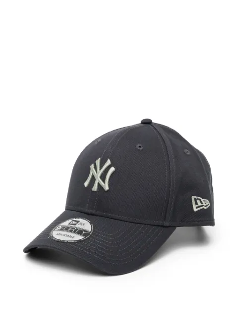NEW ERA CAP 9Forty cap