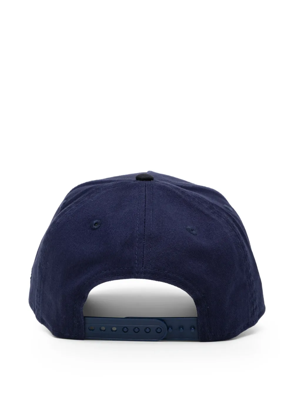  New Era Cap 9forty Two Shade Cap - Blue 