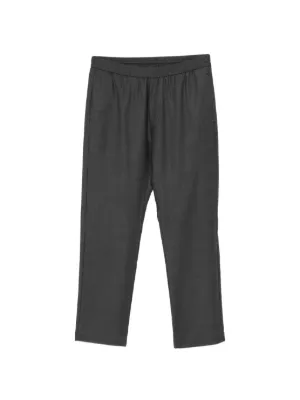 Toogood The Acrobat Trousers | Grey | FARFETCH ZA