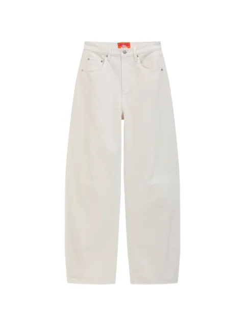 Hey Joanie Arc jeans