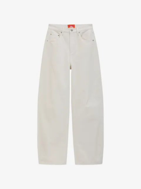 Hey Joanie Arc jeans