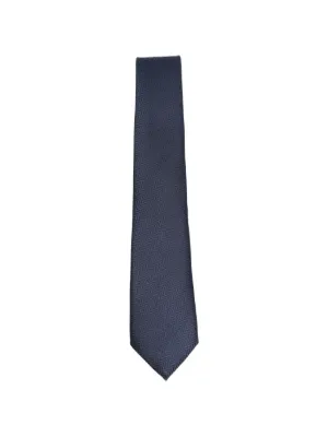 Brioni ネクタイ | ブルー | FARFETCH JP