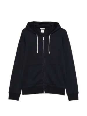 Stone Island ジップアップ パーカー | ブラック | FARFETCH JP Stone Island ジップアップ パーカー | ブラック | FARFETCH JP