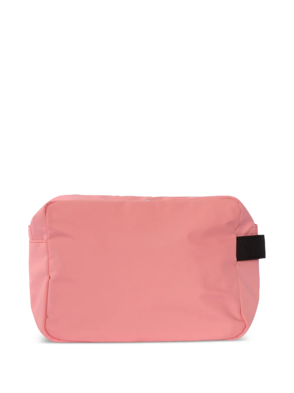 K-Way Demu toilettas Roze