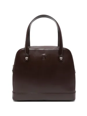 Pre-Owned Versace Bags - Vintage Versace Bags - FARFETCH