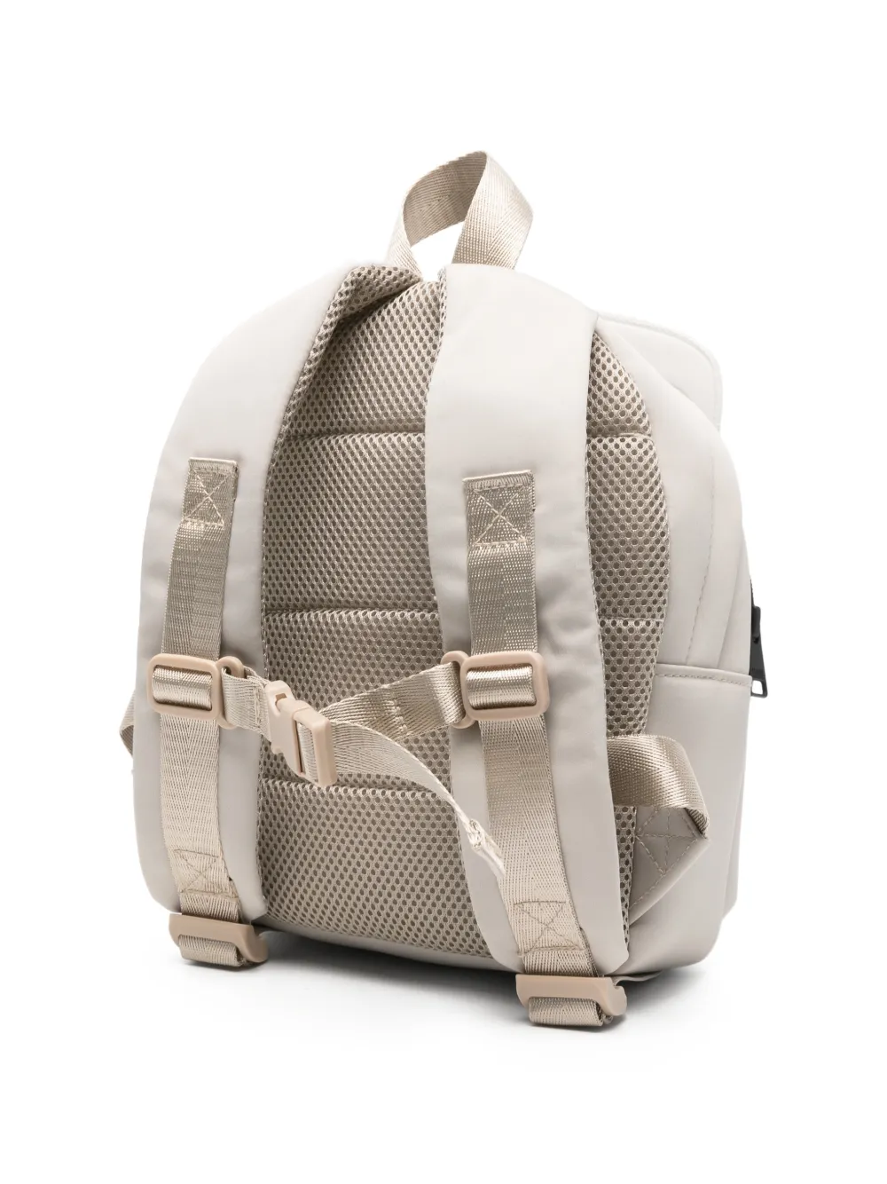 Cartoon Backpack