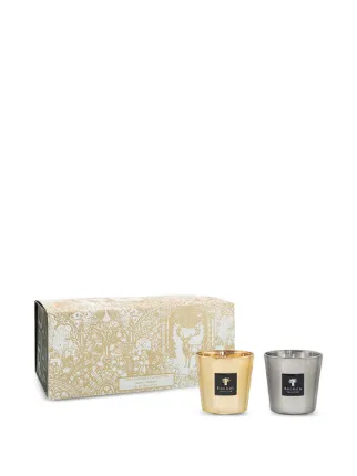 Baobab Collection