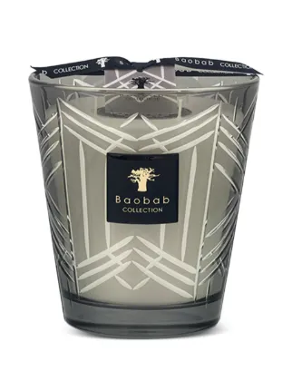 Baobab Collection