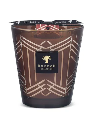 Baobab Collection