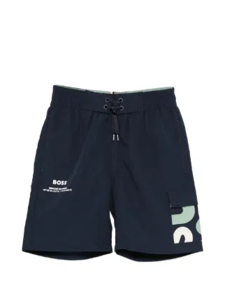 BOSS Kidswear