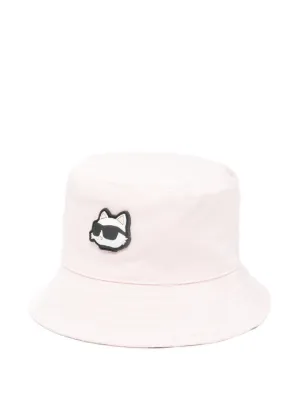 ボンポワン アーノルドキャップ Bonpoint Arnold キャップ | ホワイト | FARFETCH JP