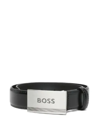 BOSS