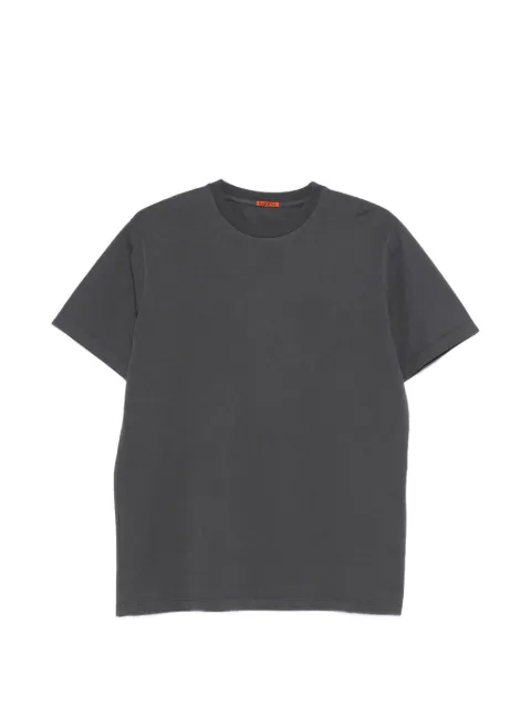 Barena short-sleeve T-shirt