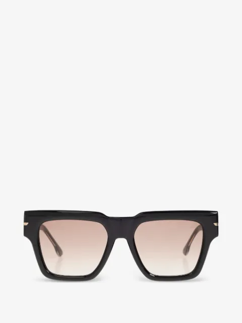 Victoria Beckham Eyewear lentes de sol VB 7004