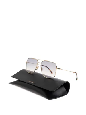Victoria Beckham Eyewear（ビクトリア・ベッカム・アイウェア