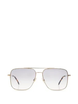 Victoria Beckham Eyewear（ビクトリア・ベッカム・アイウェア