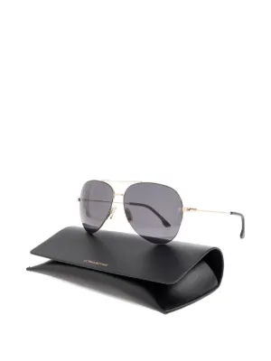 Victoria Beckham Eyewear（ビクトリア・ベッカム・アイウェア
