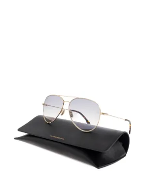 Victoria Beckham Eyewear（ビクトリア・ベッカム・アイウェア