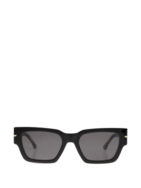Victoria Beckham Eyewear square-frame sunglasses