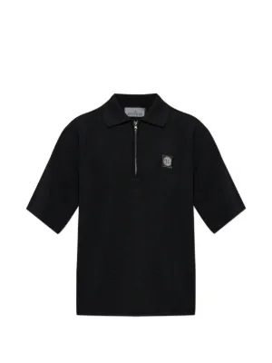 ストーンアイランド　ポロシャツ　M STONE ISLAND（ストーン アイランド） ポロシャツ 2SC17 メンズ