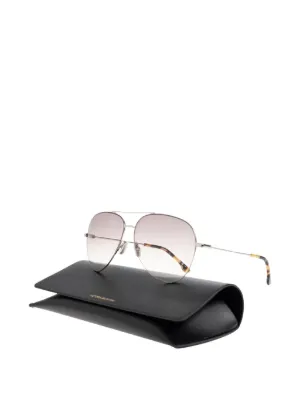 Victoria Beckham Eyewear（ビクトリア・ベッカム・アイウェア