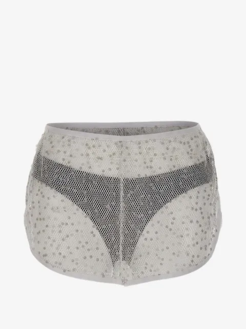 adidas Sunset Rhythms shorts