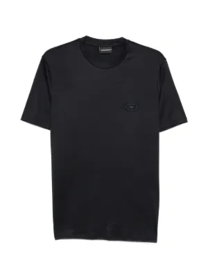 【新品定価13万】BRUNELLO CUCINELLI　半袖ニットシャツ 楽天市場】BRUNELLO CUCINELLI / ブルネロクチネリ｜カシミヤ100