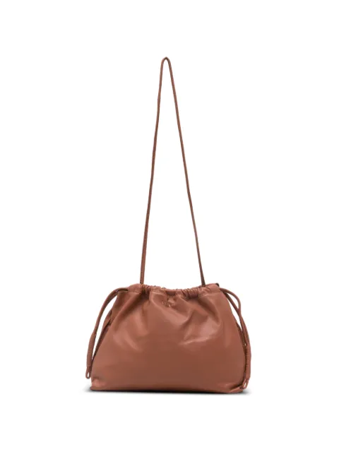 Soeur Suzette drawstring shoulder bag