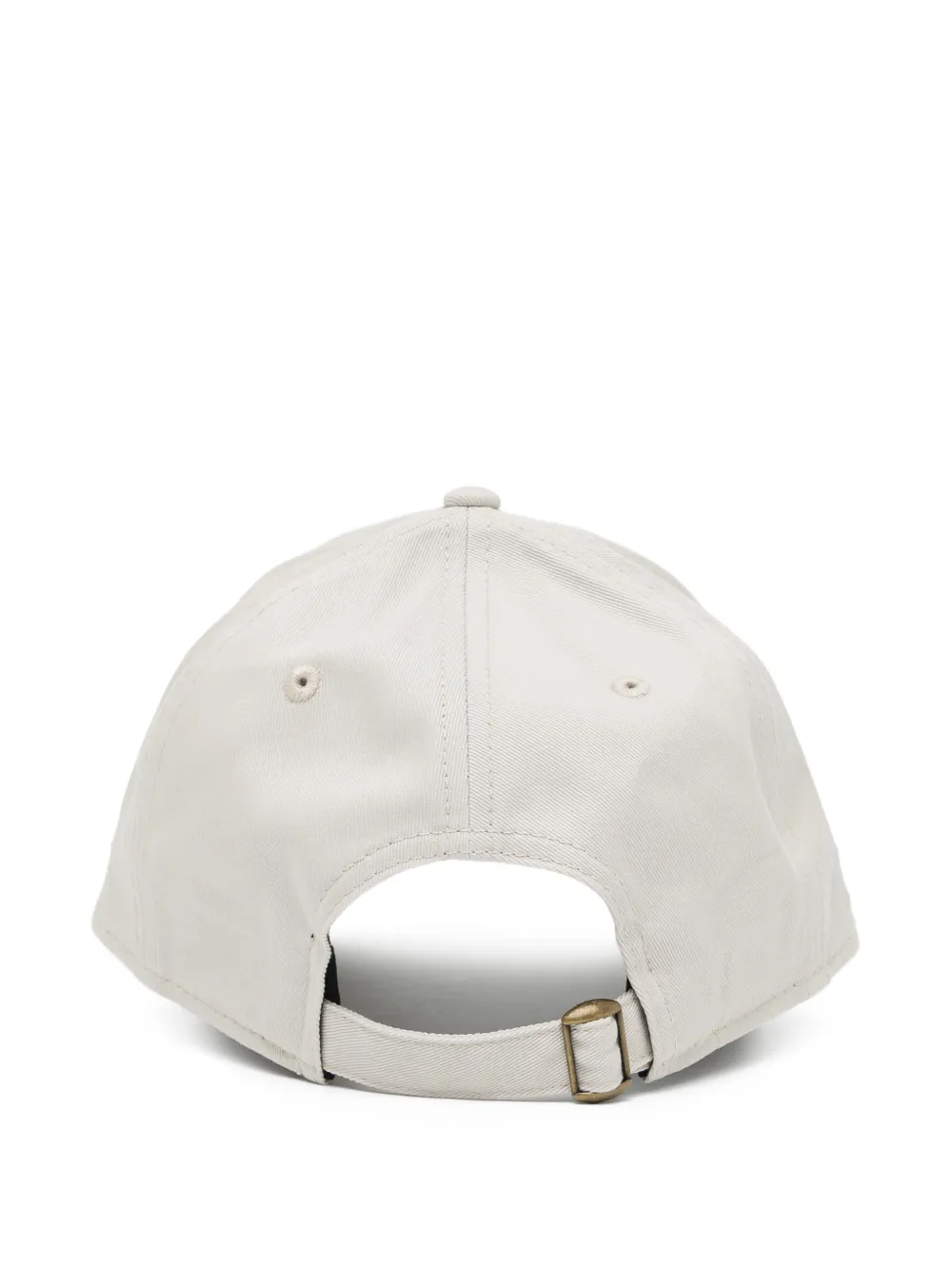  New Era Cap 9forty Cap - Neutrals 