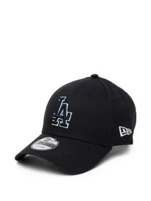 Neighborhood x New Era 59Fifty Cap | Blue | FARFETCH