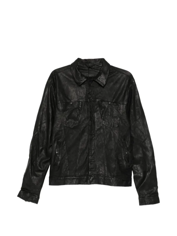 ジ*ン様 GIORGIO BRATO size52 33927613_65388600_600.jpg