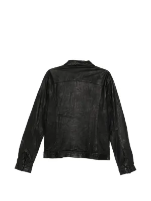 Giorgio Brato – Designer Brands for Men – Farfetch